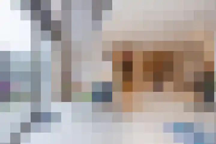 Aletta Jacobskade 38 Vlaardingen thumbnail 20