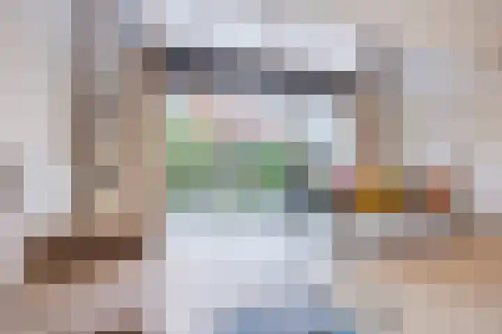 Aletta Jacobskade 38 Vlaardingen thumbnail 21