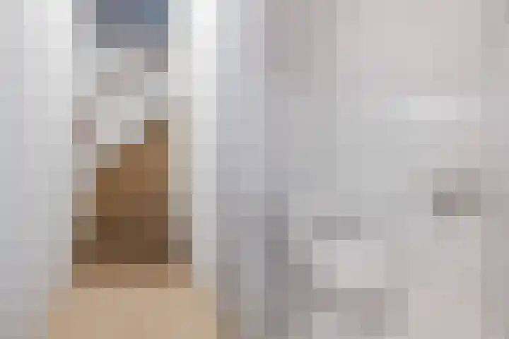 Aletta Jacobskade 38 Vlaardingen thumbnail 27