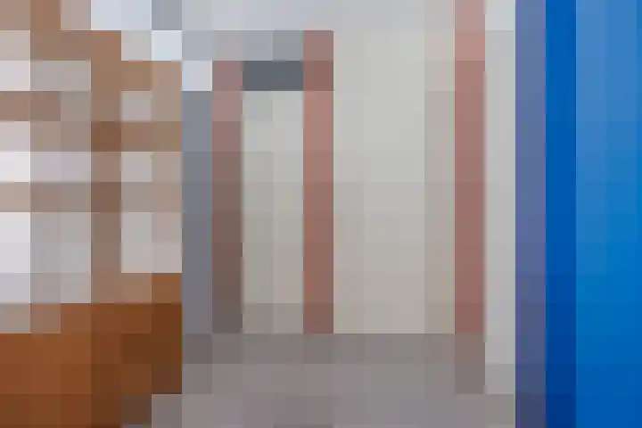 Aletta Jacobskade 38 Vlaardingen thumbnail 29