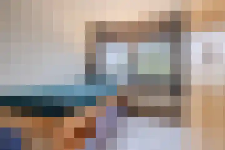 Aletta Jacobskade 38 Vlaardingen thumbnail 35