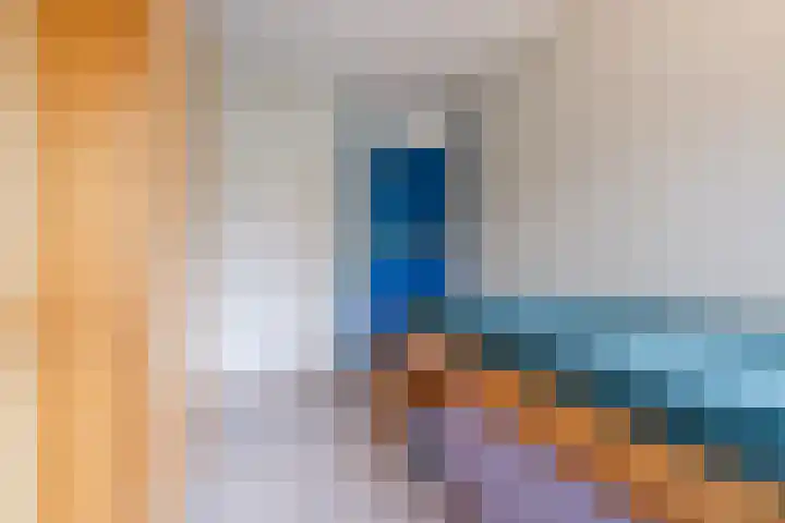 Aletta Jacobskade 38 Vlaardingen thumbnail 36
