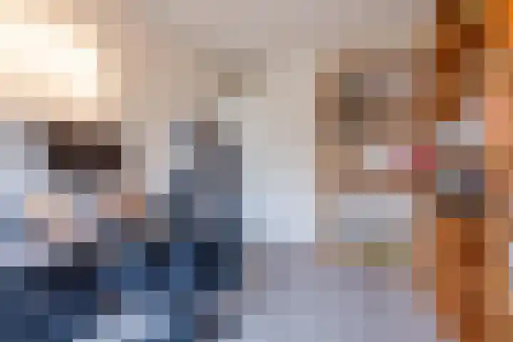 Aletta Jacobskade 38 Vlaardingen thumbnail 38