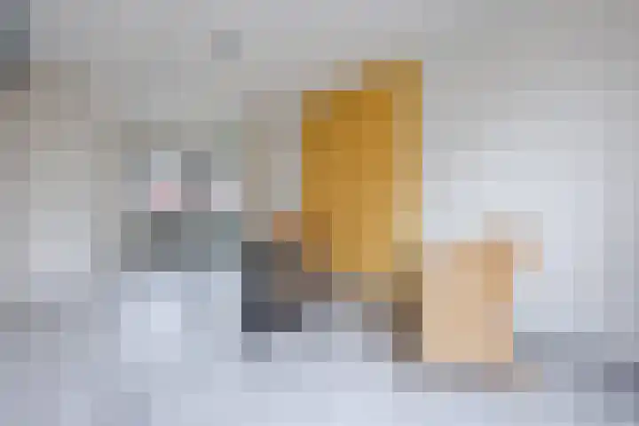 Aletta Jacobskade 38 Vlaardingen thumbnail 41
