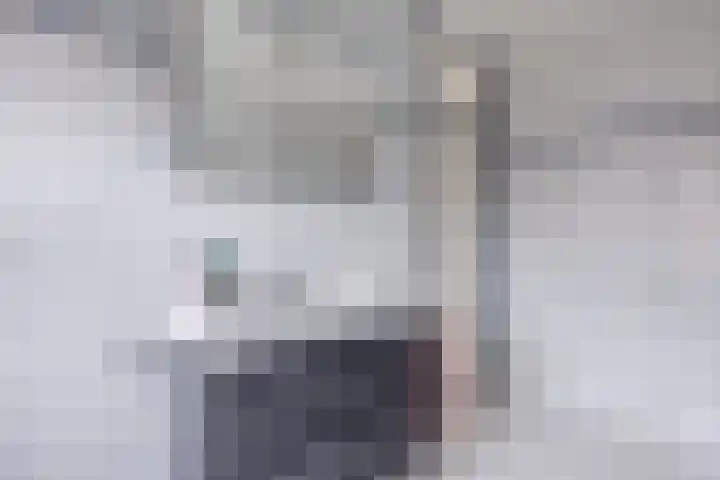 Aletta Jacobskade 38 Vlaardingen thumbnail 44
