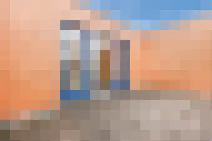 Aletta Jacobskade 38 Vlaardingen thumbnail 47