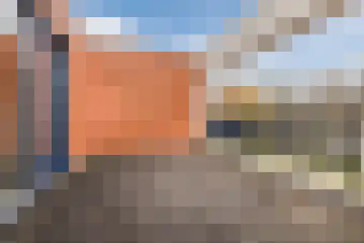 Aletta Jacobskade 38 Vlaardingen thumbnail 48