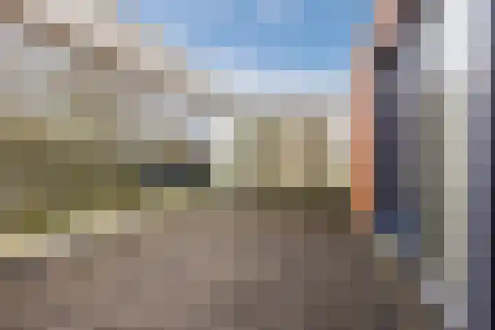 Aletta Jacobskade 38 Vlaardingen thumbnail 5