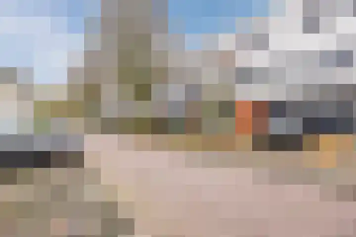 Aletta Jacobskade 38 Vlaardingen thumbnail 6