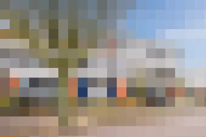 Aletta Jacobskade 38 Vlaardingen thumbnail 7