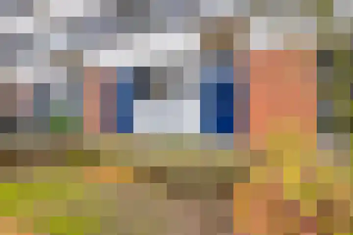 Aletta Jacobskade 38 Vlaardingen thumbnail 8