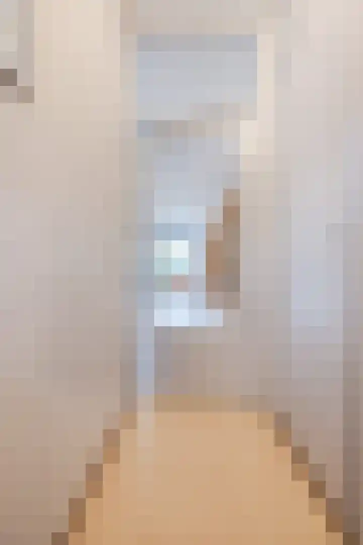 Aletta Jacobskade 38 Vlaardingen thumbnail 9