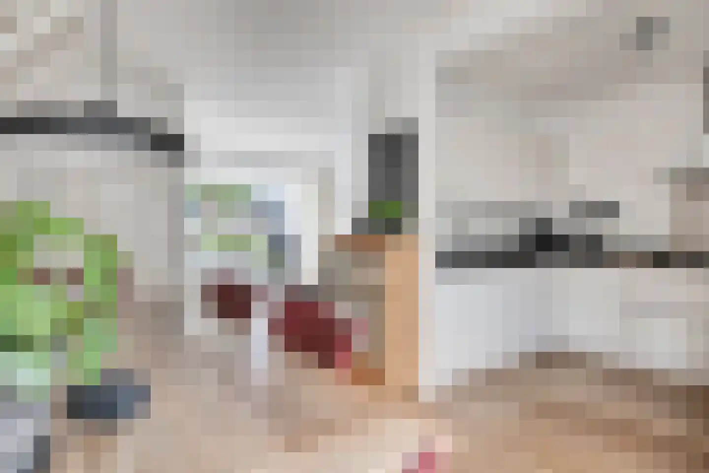 Aletta Jacobslaan 10 Tiel thumbnail 14
