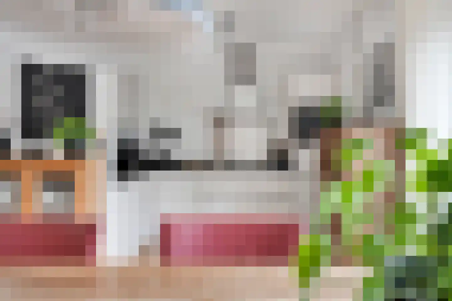 Aletta Jacobslaan 10 Tiel thumbnail 15