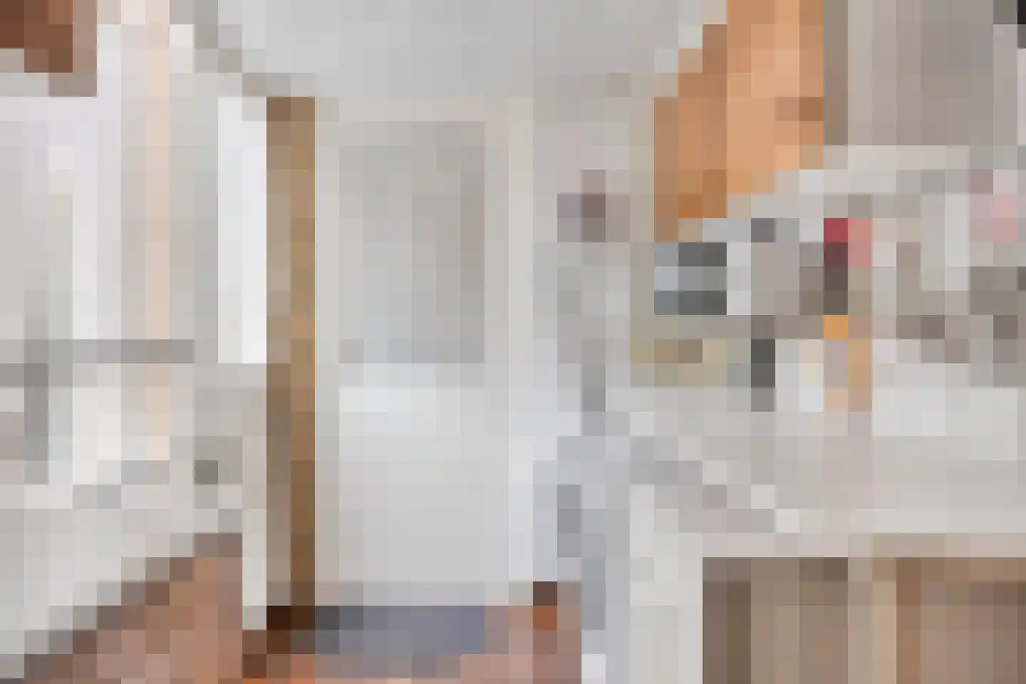 Aletta Jacobslaan 10 Tiel thumbnail 19