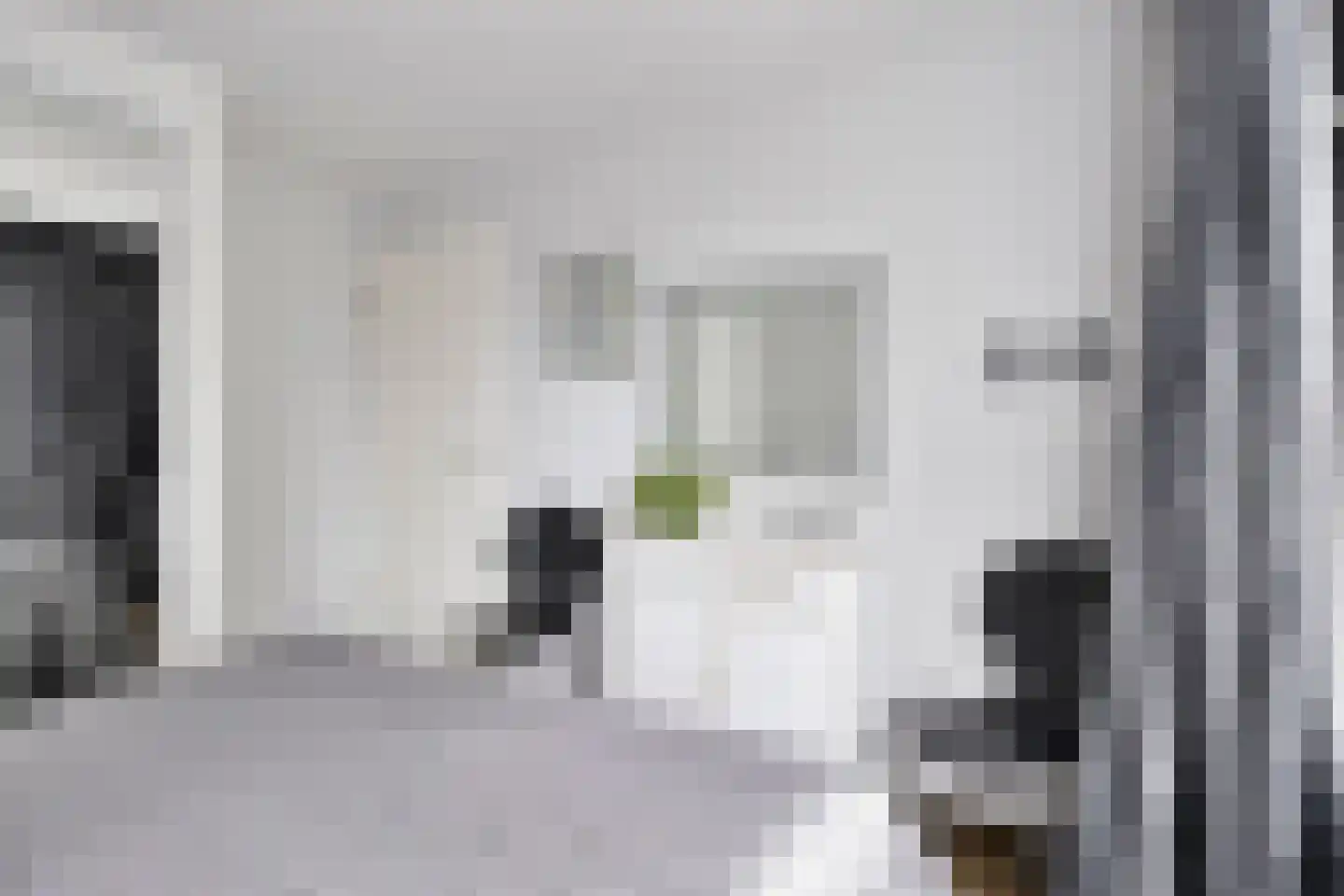 Aletta Jacobslaan 10 Tiel thumbnail 21