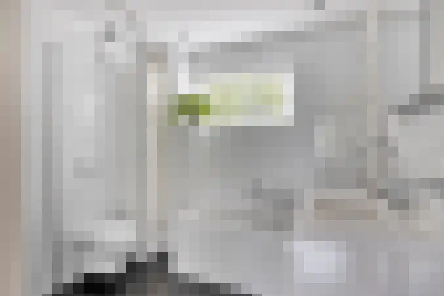 Aletta Jacobslaan 10 Tiel thumbnail 26