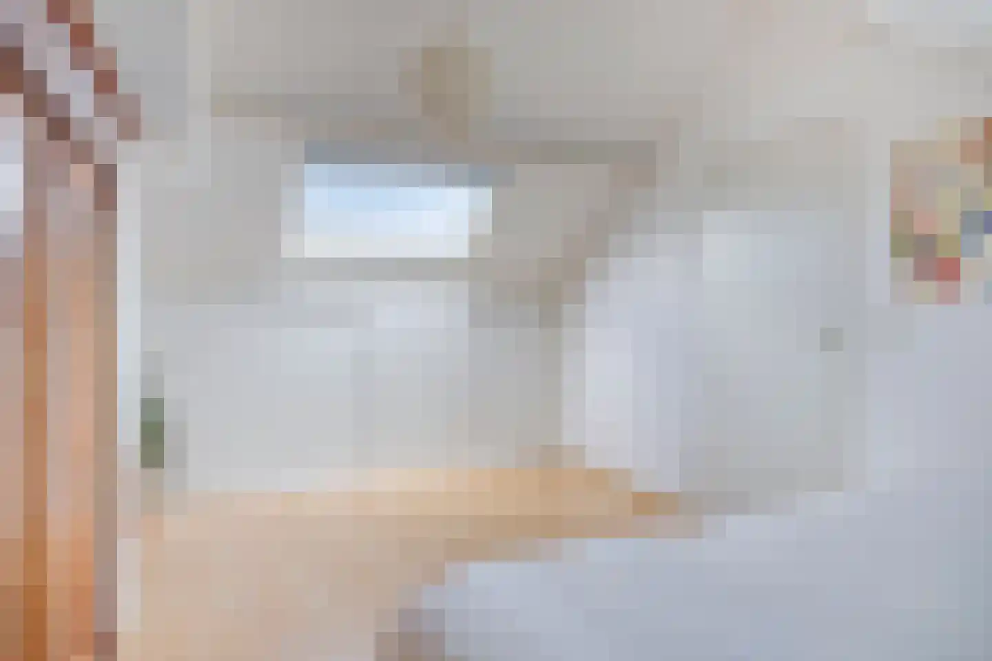 Aletta Jacobslaan 10 Tiel thumbnail 32