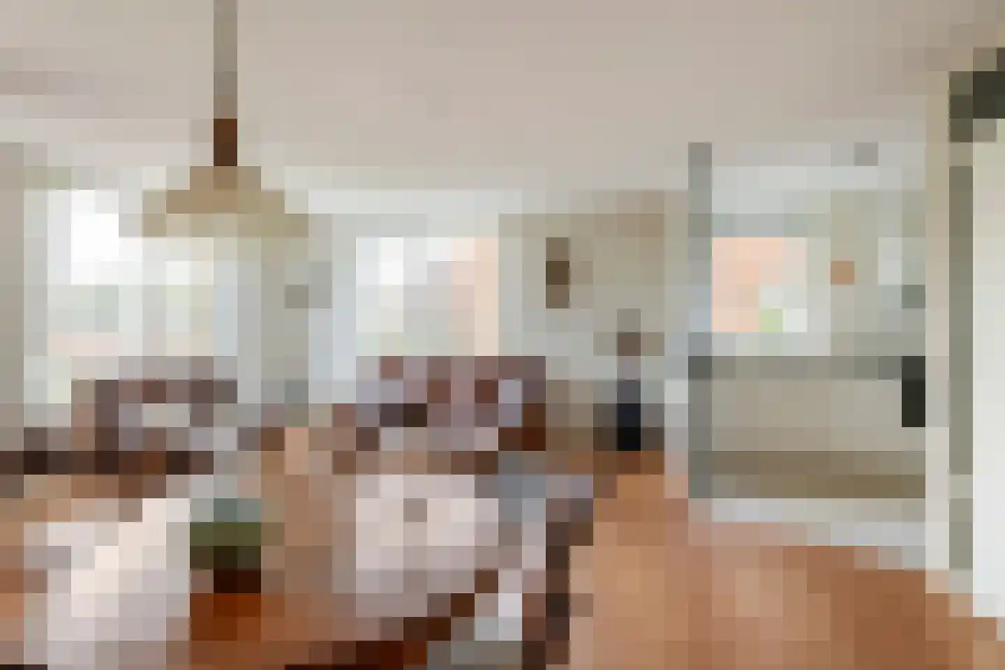 Aletta Jacobslaan 100 Veenendaal thumbnail 10