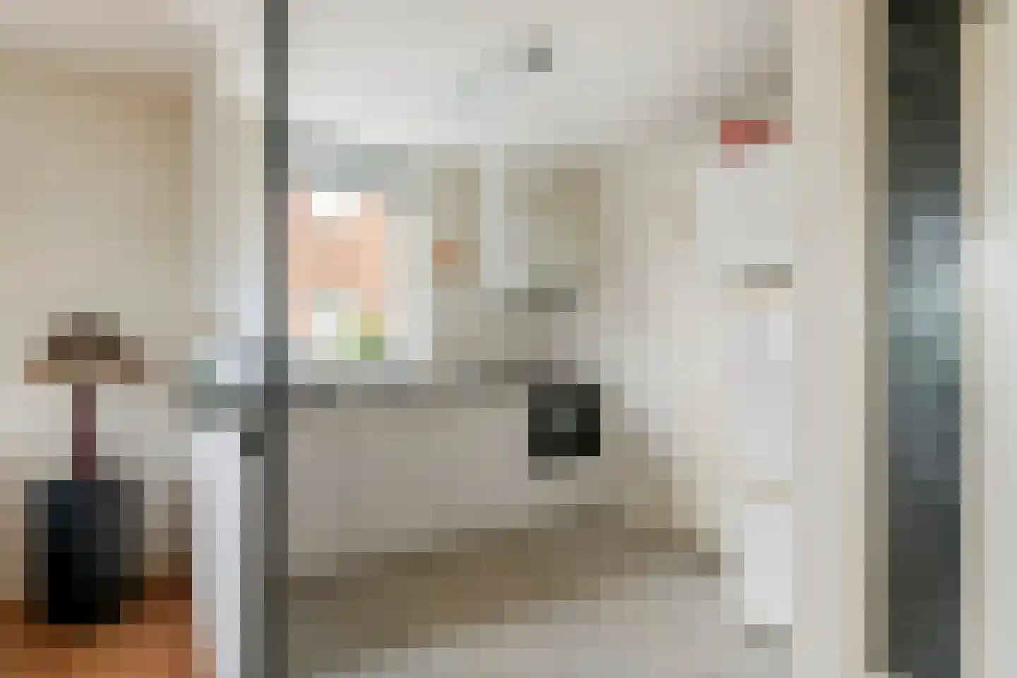 Aletta Jacobslaan 100 Veenendaal thumbnail 11