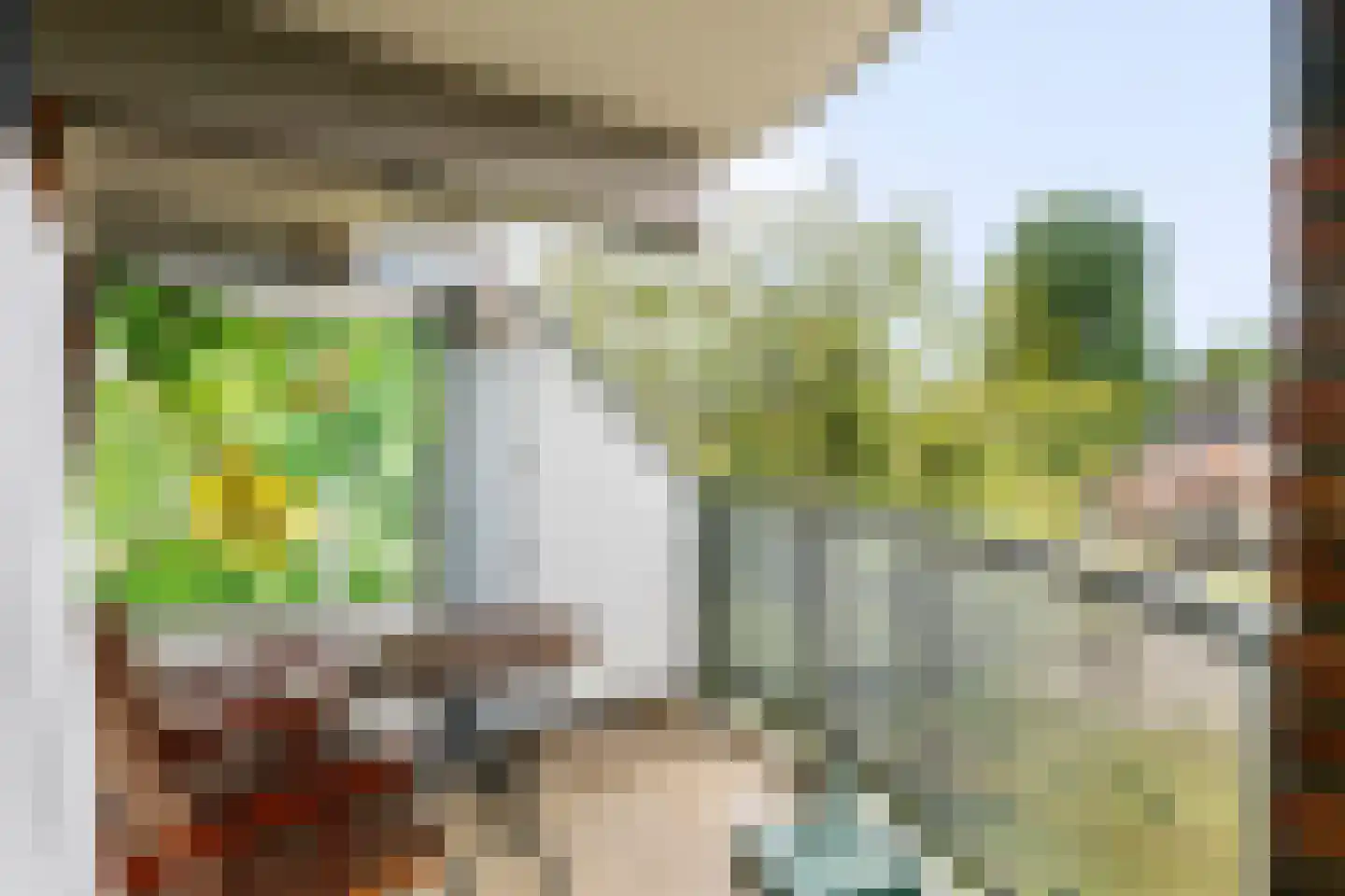 Aletta Jacobslaan 100 Veenendaal thumbnail 12