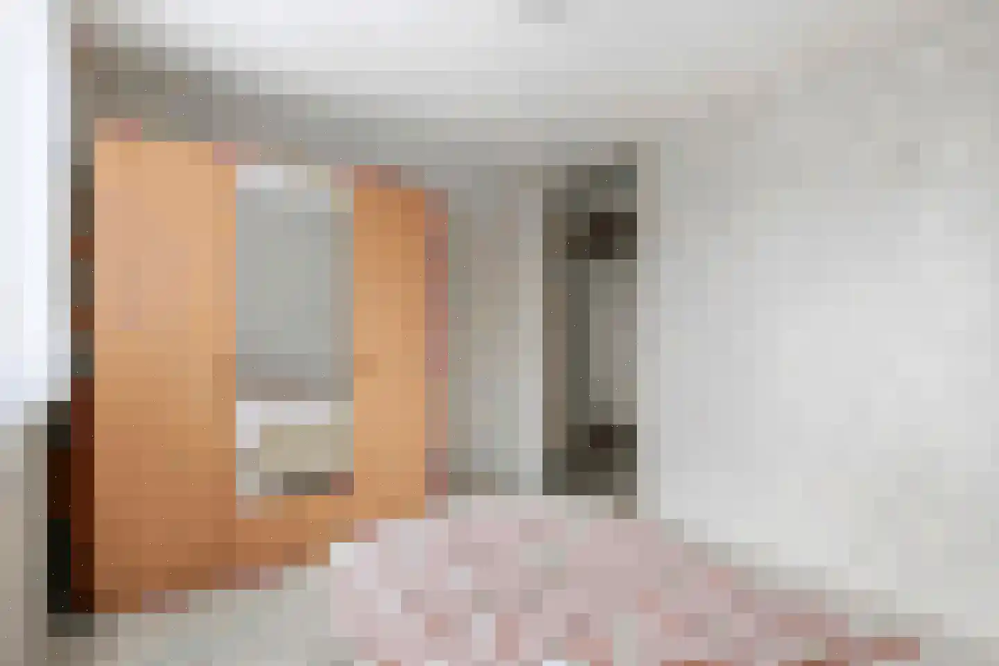 Aletta Jacobslaan 100 Veenendaal thumbnail 15