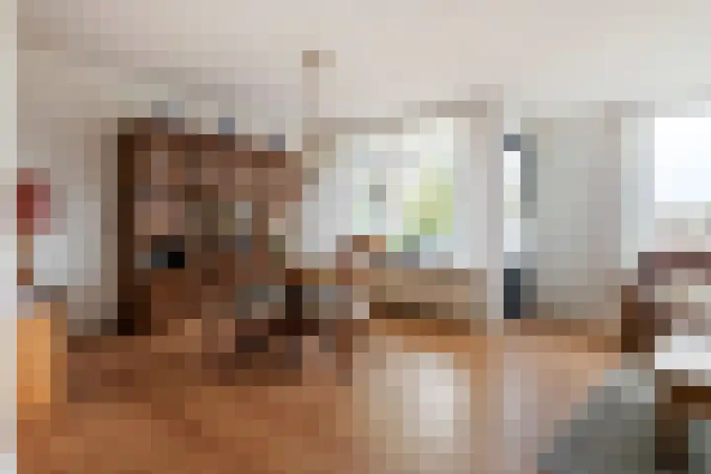 Aletta Jacobslaan 100 Veenendaal thumbnail 7