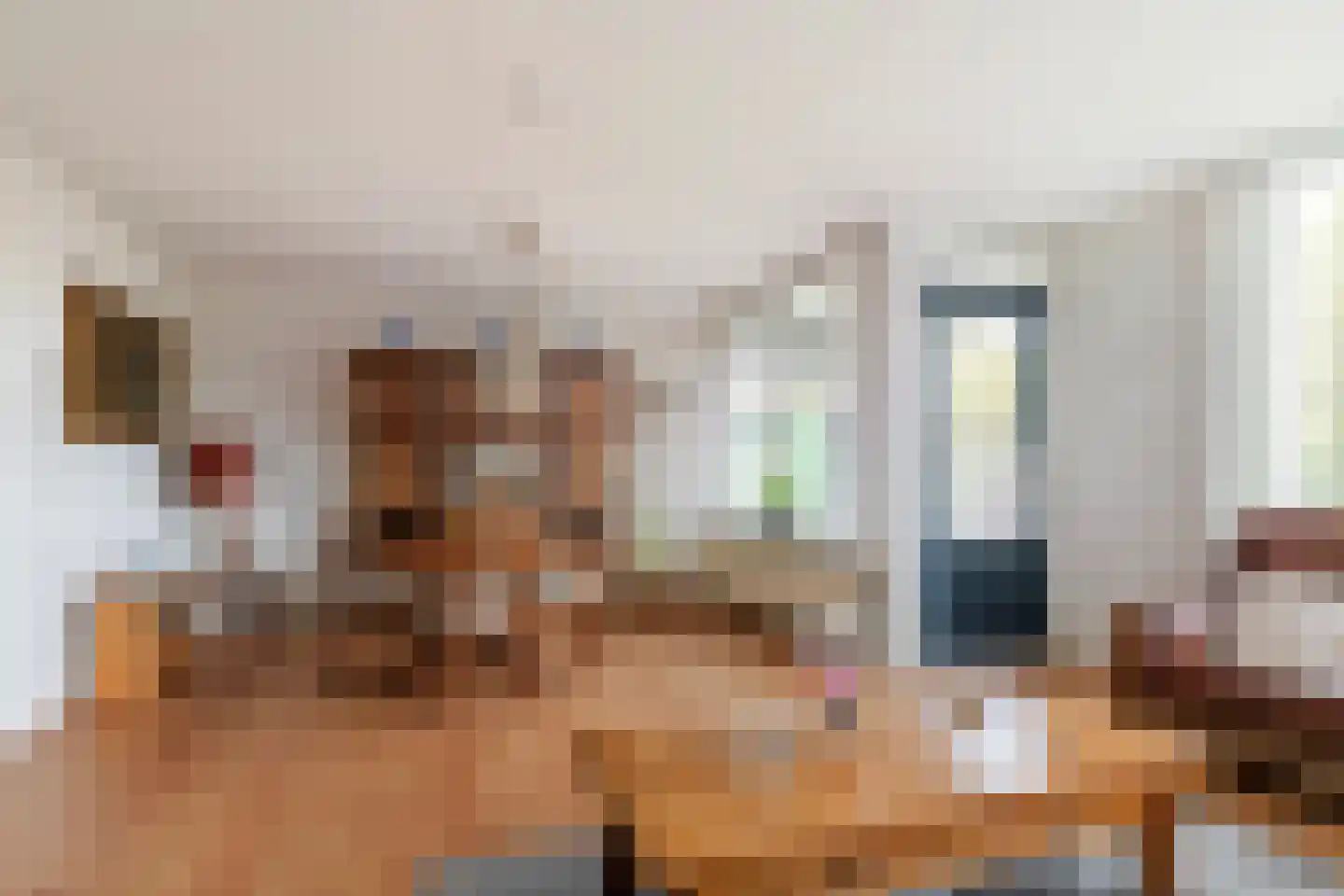 Aletta Jacobslaan 100 Veenendaal thumbnail 8