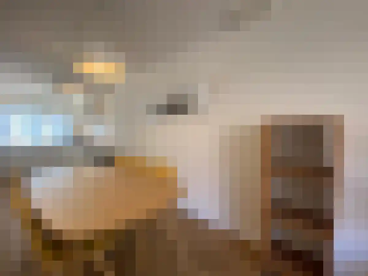 Aletta Jacobslaan 12 Amstelveen thumbnail 4