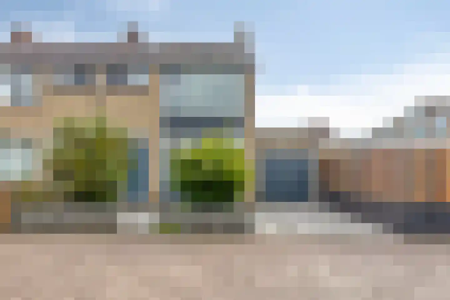 Aletta Jacobslaan 18 Purmerend