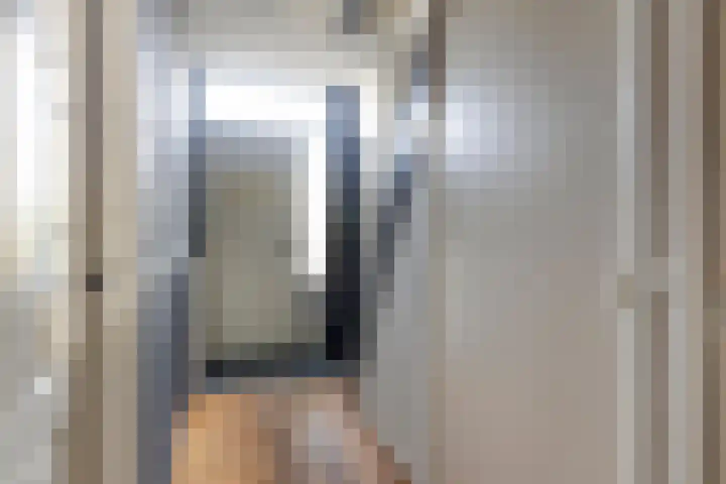 Aletta Jacobslaan 18 Purmerend thumbnail 10