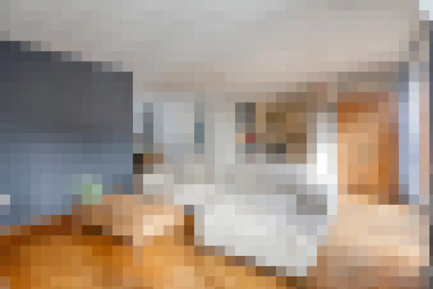 Aletta Jacobslaan 18 Purmerend thumbnail 15