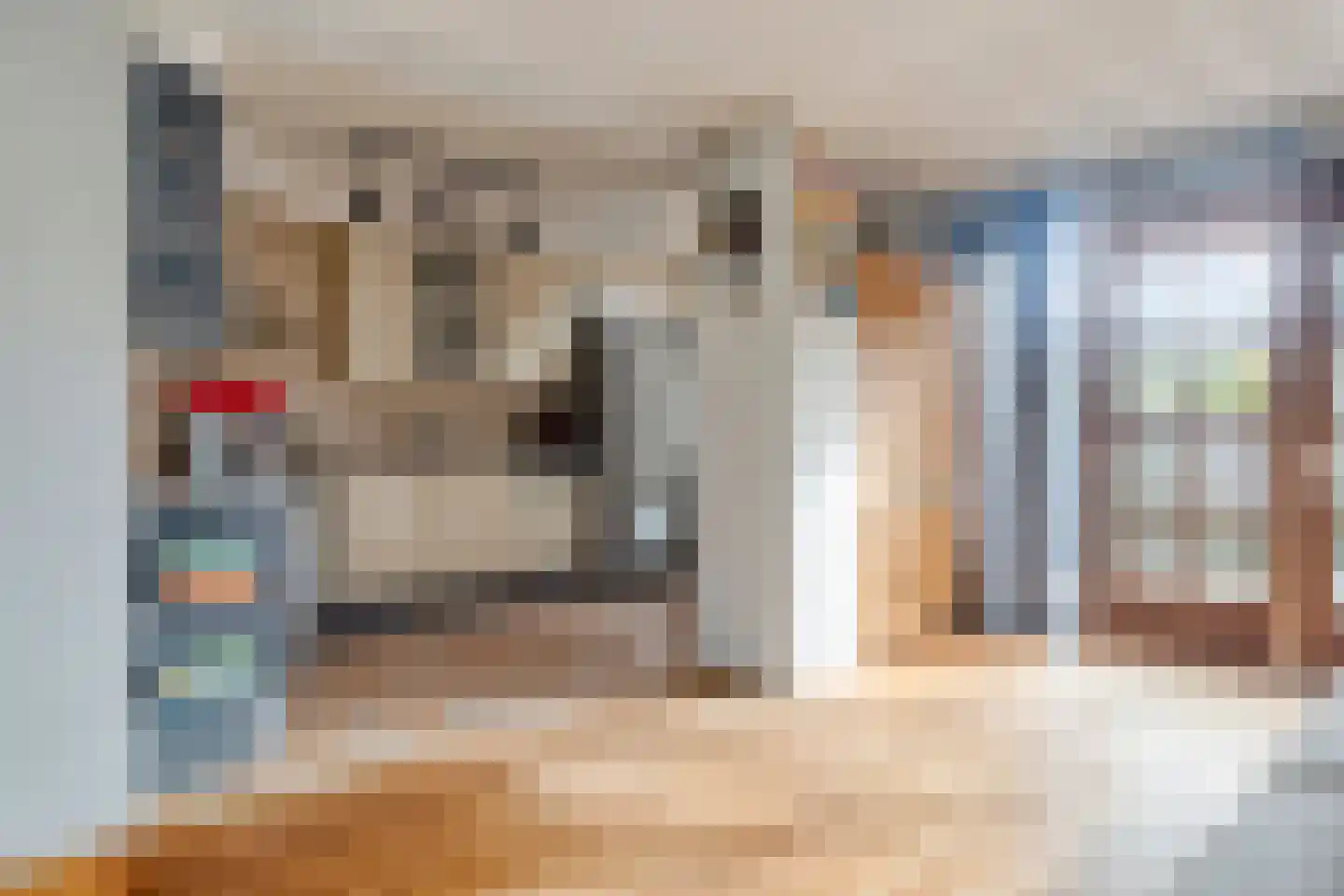 Aletta Jacobslaan 18 Purmerend thumbnail 18