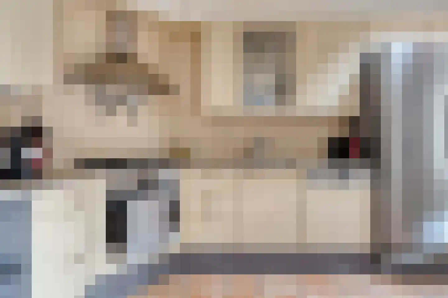 Aletta Jacobslaan 18 Purmerend thumbnail 19
