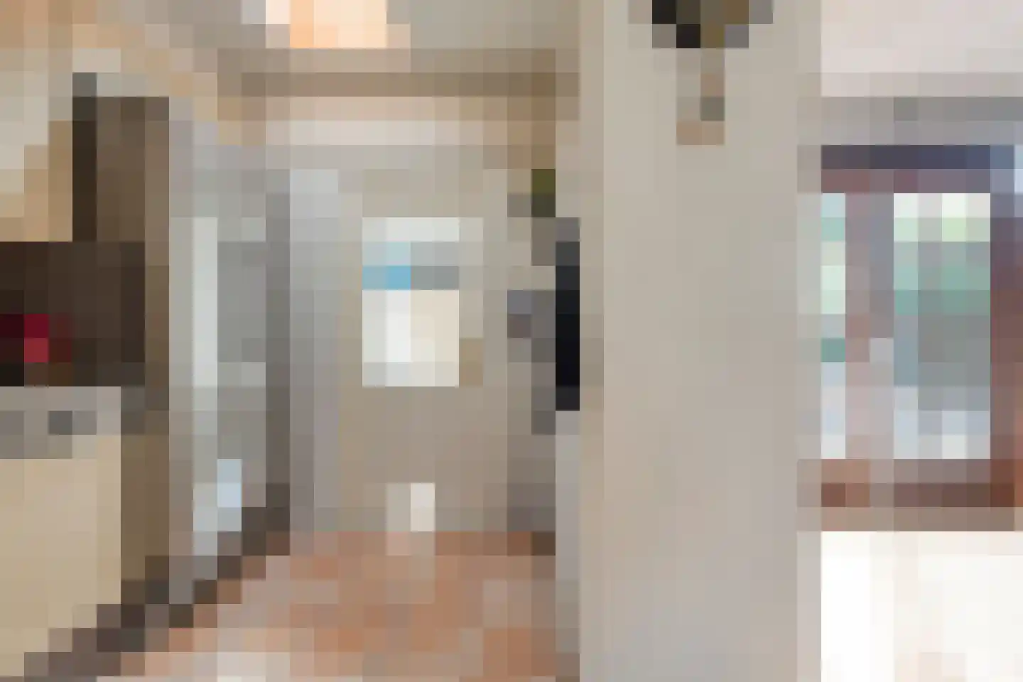 Aletta Jacobslaan 18 Purmerend thumbnail 20