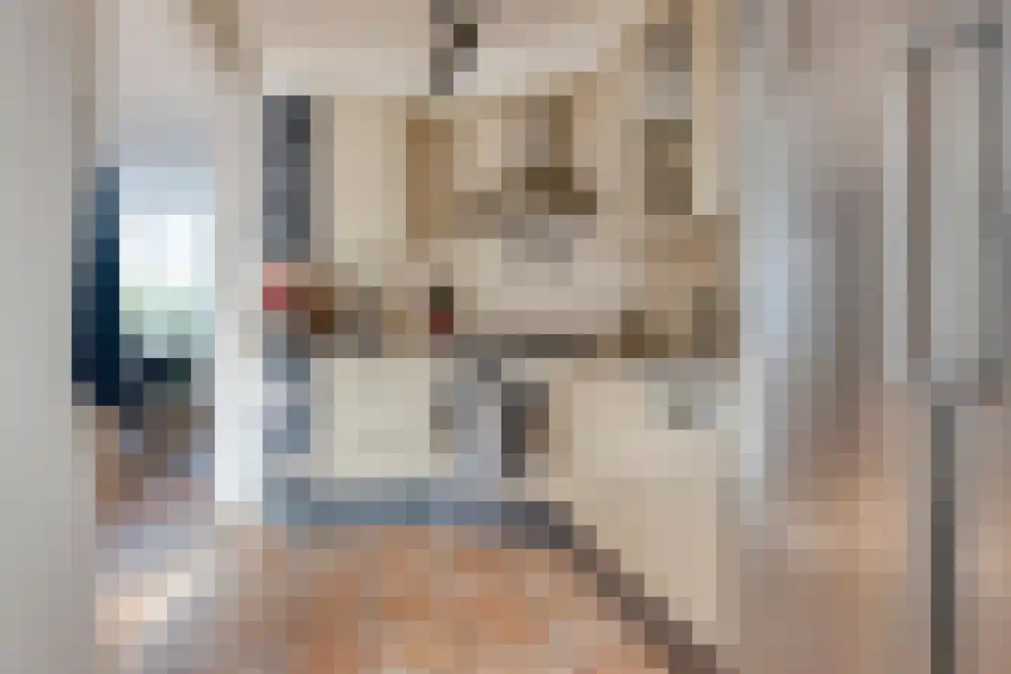 Aletta Jacobslaan 18 Purmerend thumbnail 21