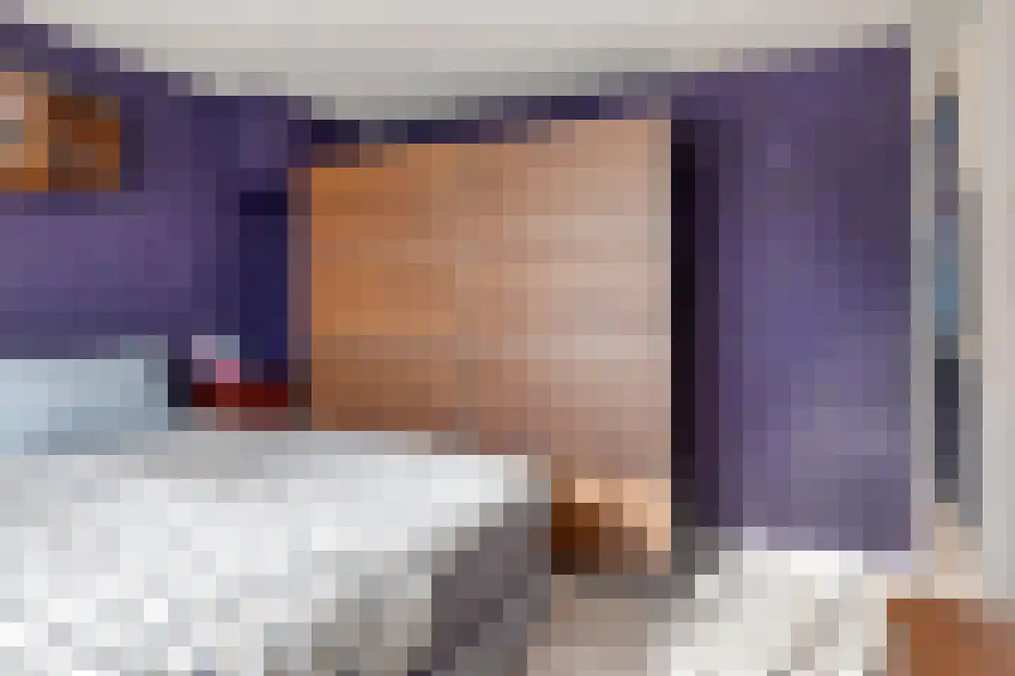 Aletta Jacobslaan 18 Purmerend thumbnail 25