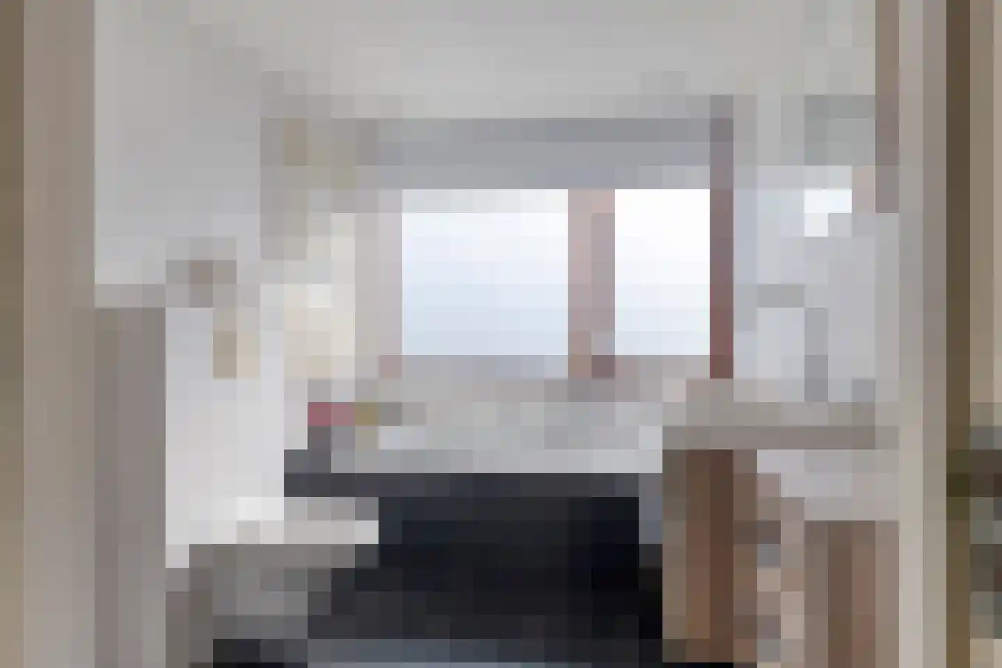 Aletta Jacobslaan 18 Purmerend thumbnail 26