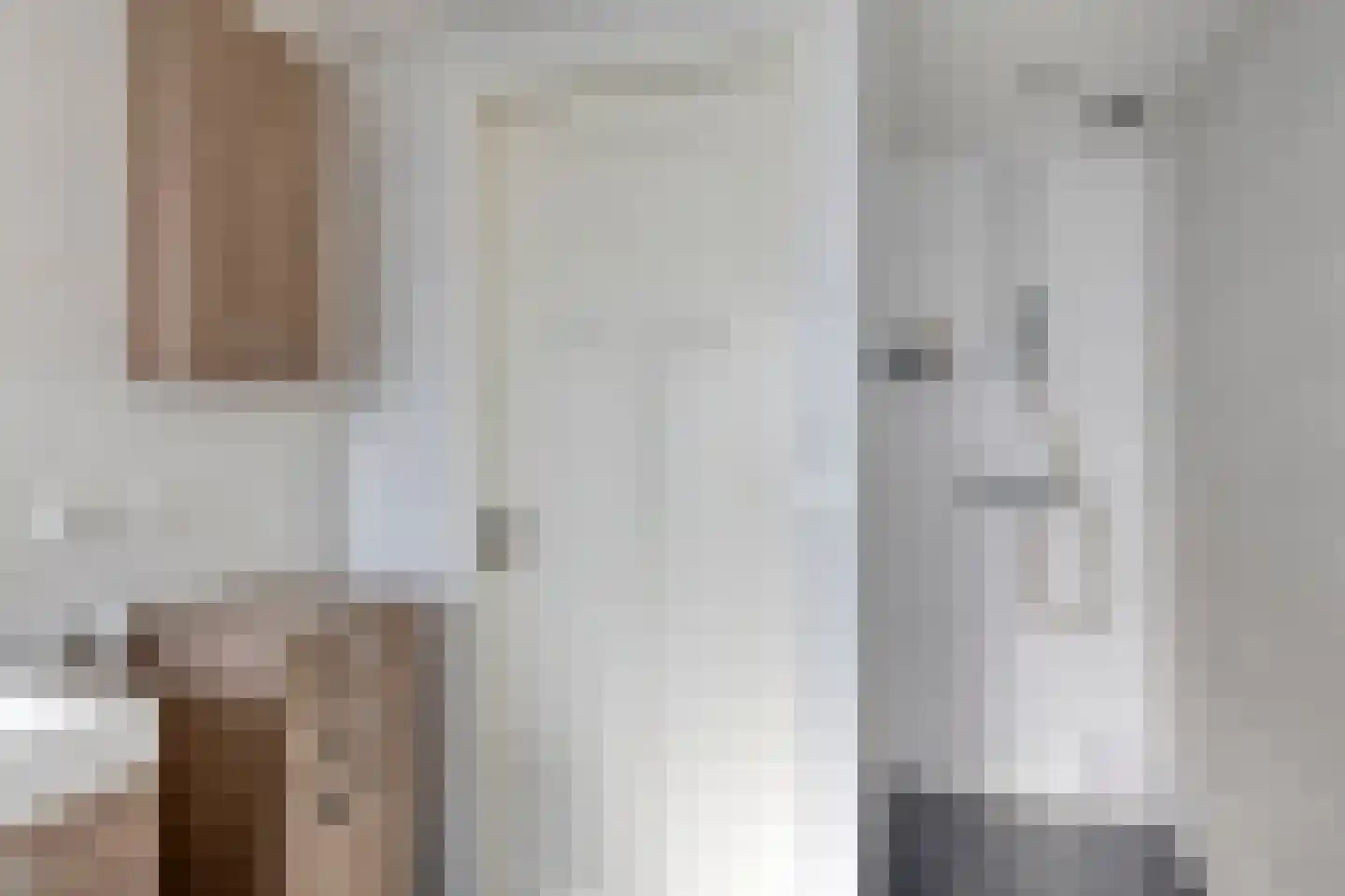 Aletta Jacobslaan 18 Purmerend thumbnail 27