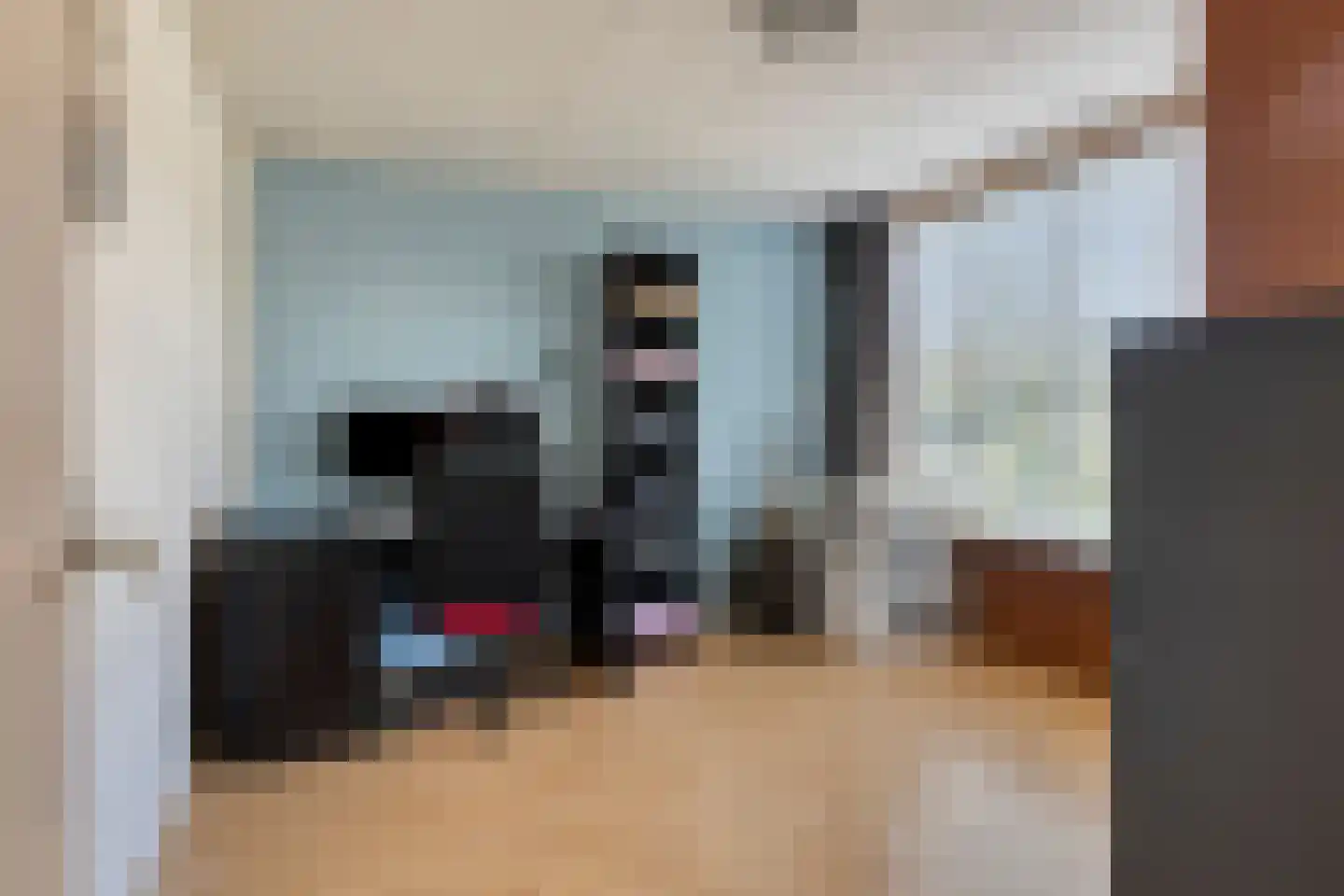 Aletta Jacobslaan 18 Purmerend thumbnail 29