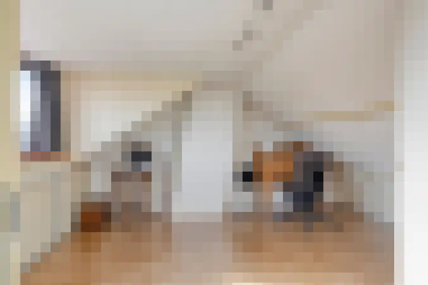 Aletta Jacobslaan 18 Purmerend thumbnail 31