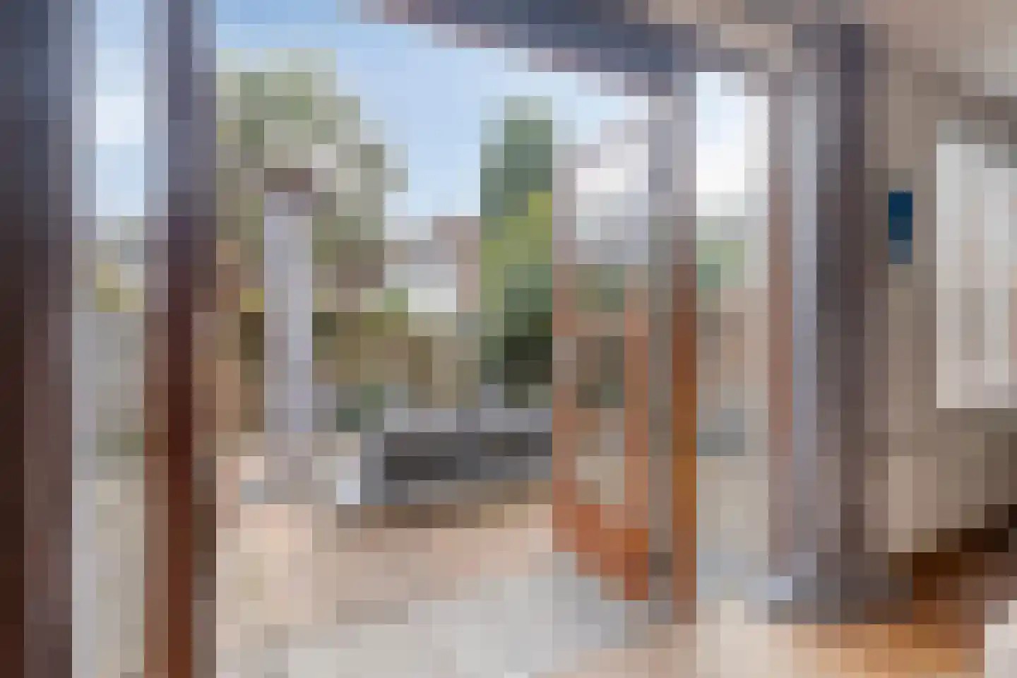 Aletta Jacobslaan 18 Purmerend thumbnail 33