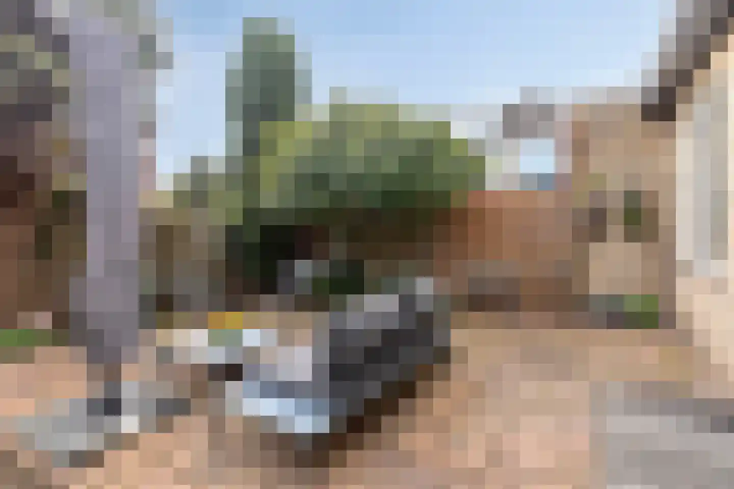 Aletta Jacobslaan 18 Purmerend thumbnail 35