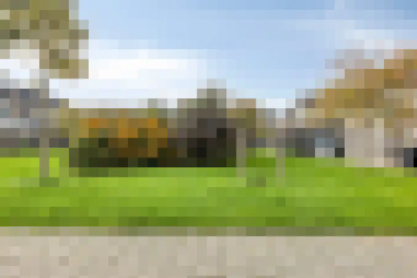 Aletta Jacobslaan 18 Purmerend thumbnail 40
