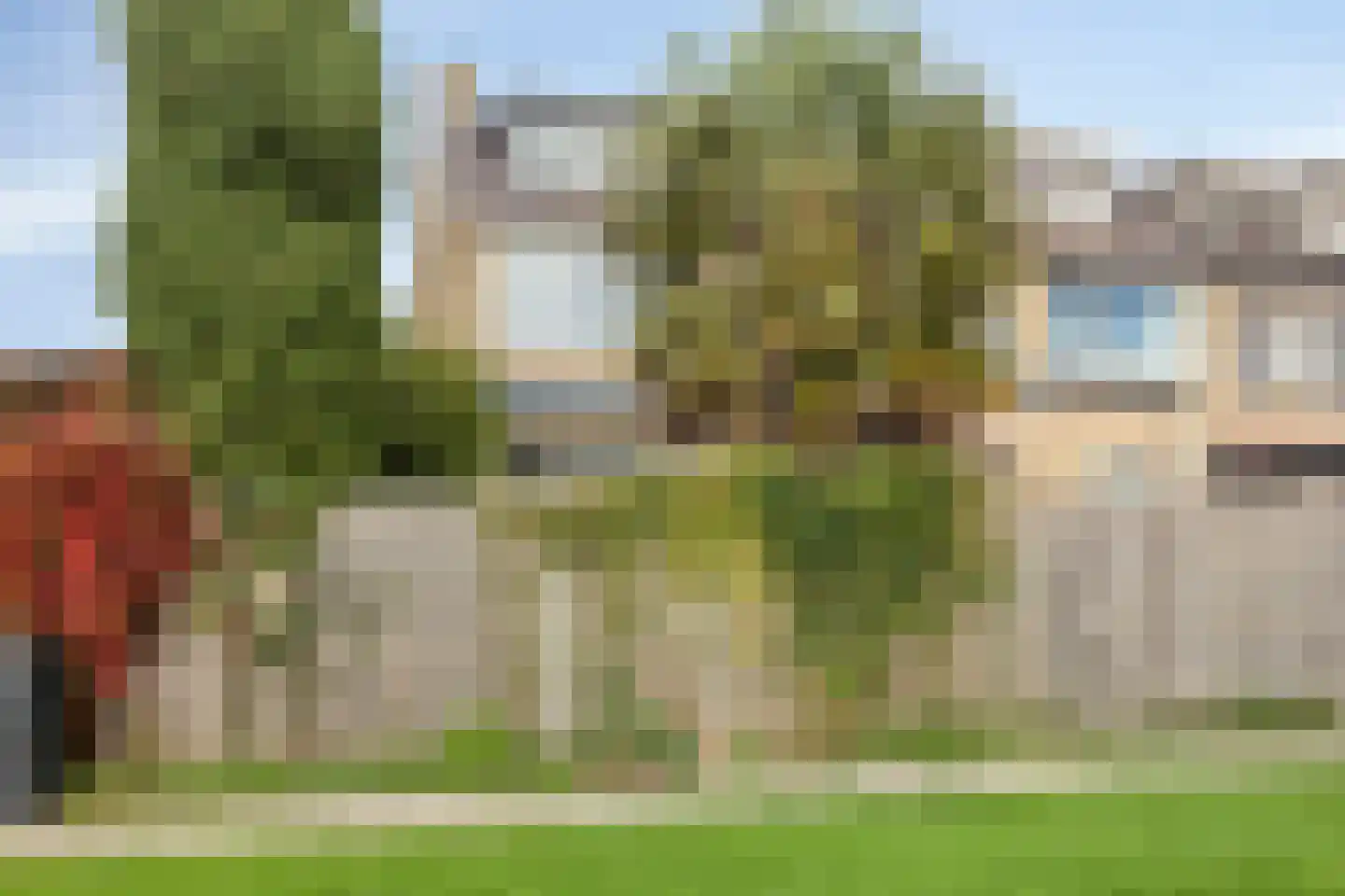 Aletta Jacobslaan 18 Purmerend thumbnail 41
