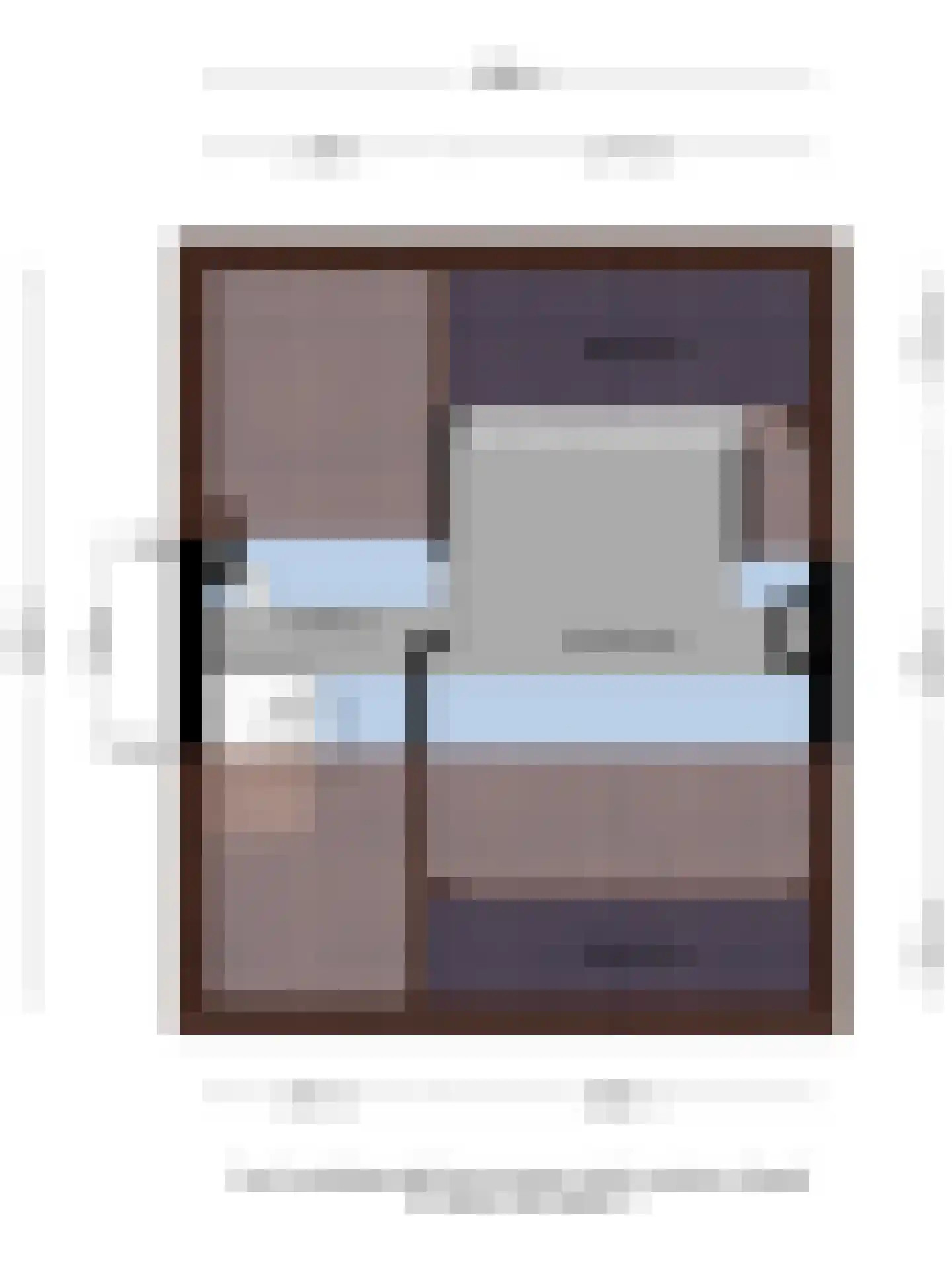 Aletta Jacobslaan 18 Purmerend thumbnail 44
