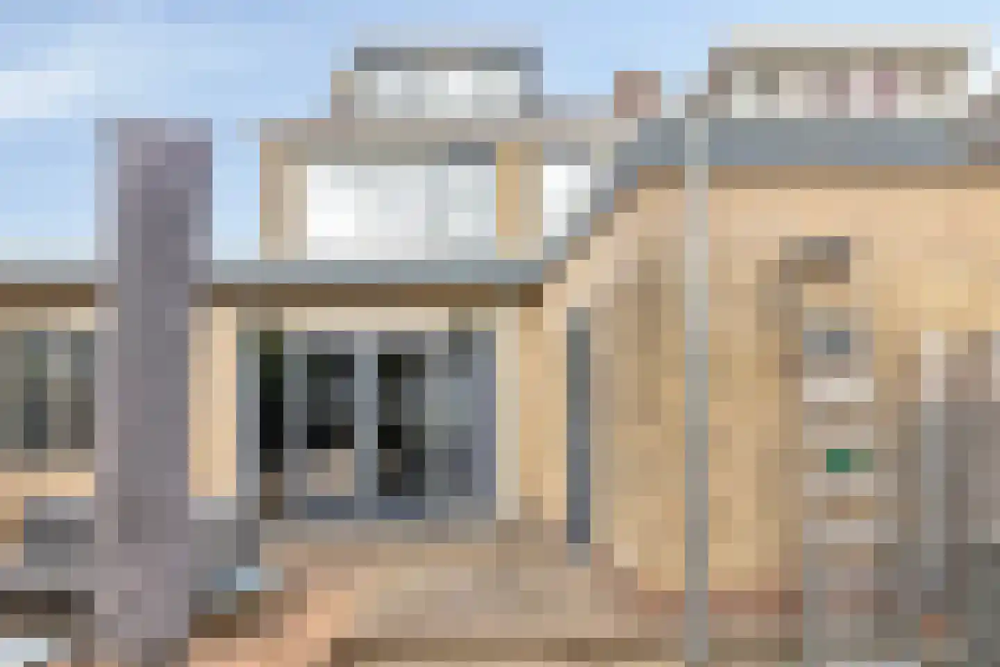Aletta Jacobslaan 18 Purmerend thumbnail 5