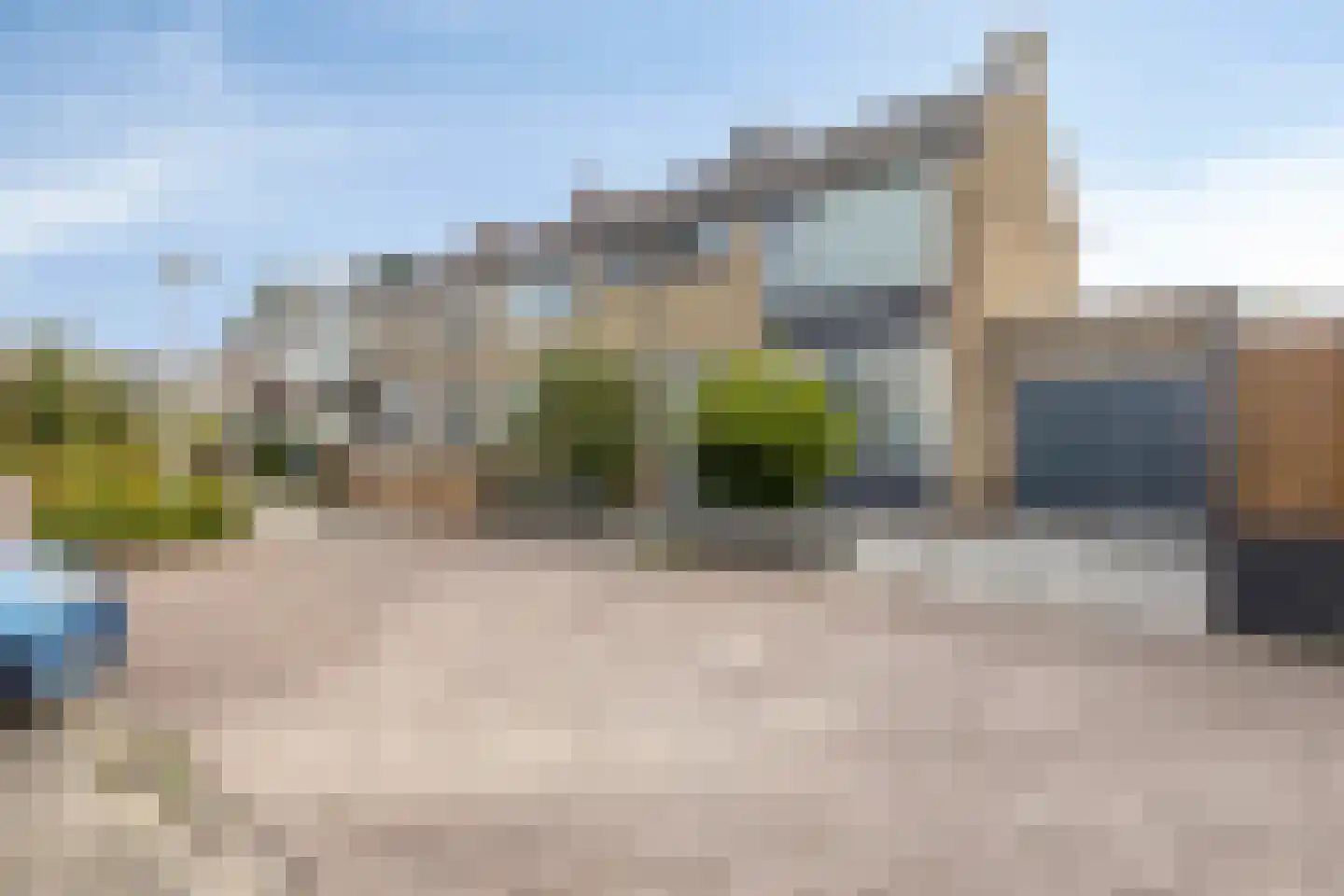 Aletta Jacobslaan 18 Purmerend thumbnail 7