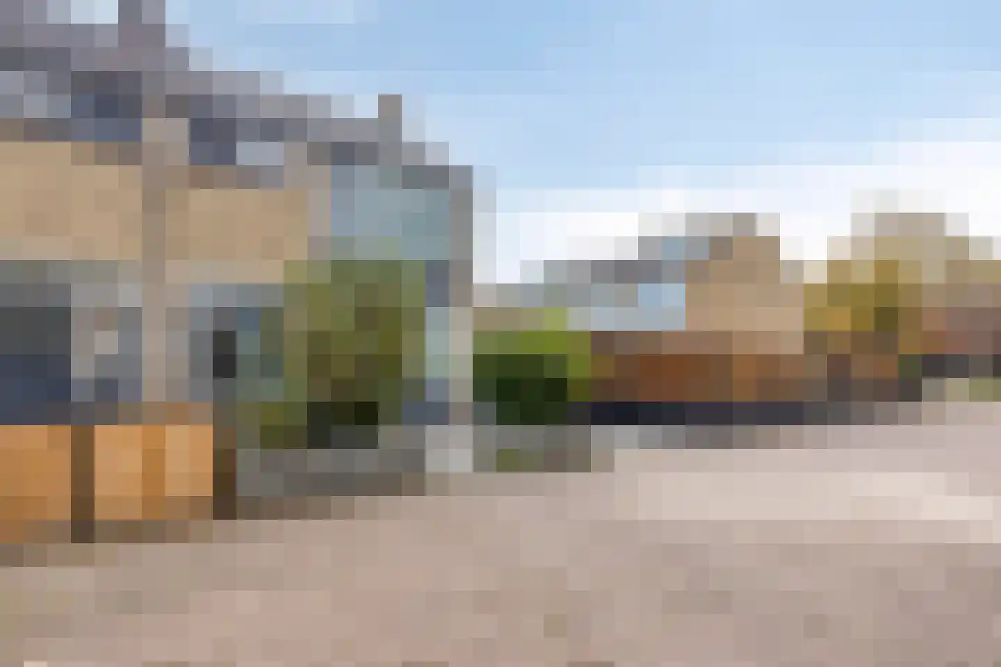 Aletta Jacobslaan 18 Purmerend thumbnail 8