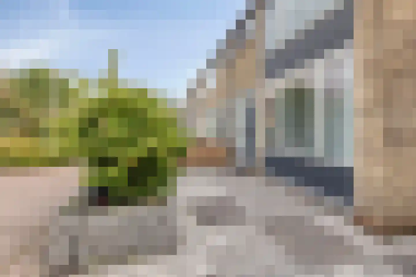 Aletta Jacobslaan 18 Purmerend thumbnail 9